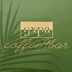 Coffee 9Bar