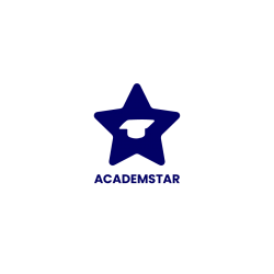 Academstar