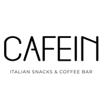 CAFEIN