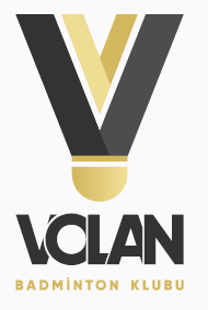 Volan