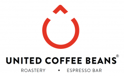United Coffee Beans